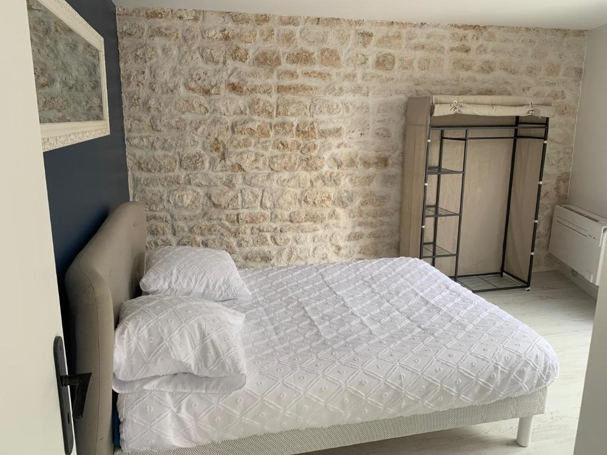 Maison 17730 Port-des-barques Charente-maritime 18 Rue,du Phare Holiday home Le Port-des-Barques
