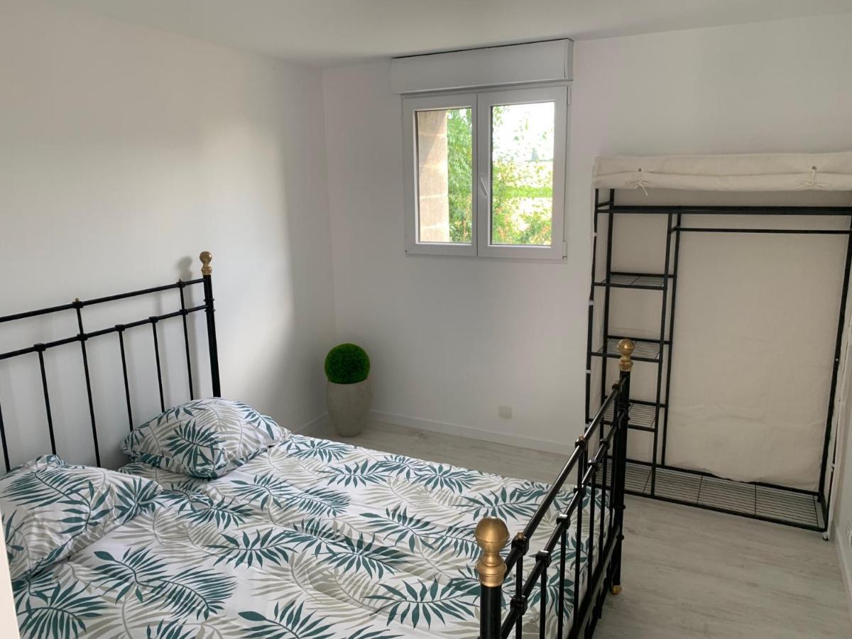 Maison 17730 Port-des-barques Charente-maritime 18 Rue,du Phare * Le Port-des-Barques