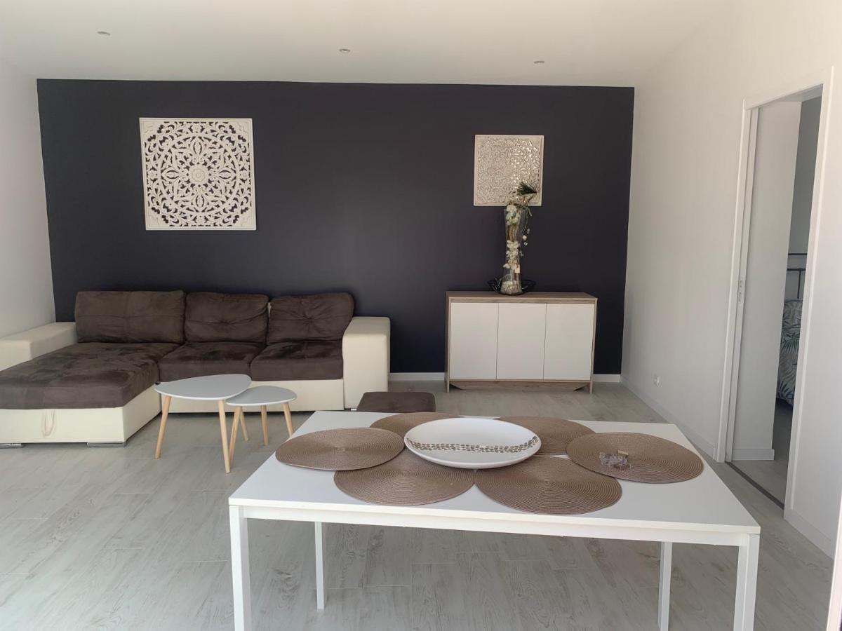 Holiday home Maison 17730 Port-des-barques Charente-maritime 18 Rue,du Phare Le Port-des-Barques