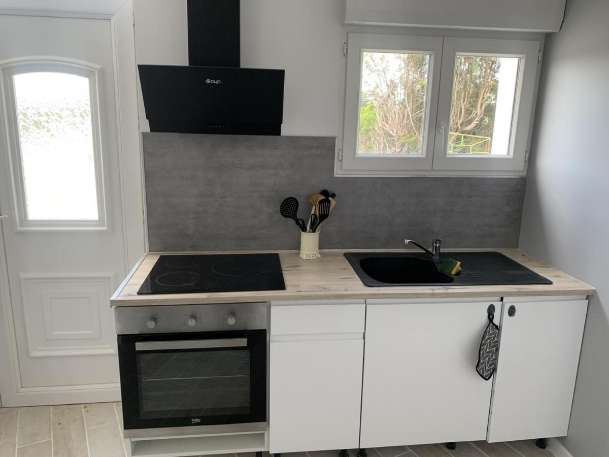 Maison 17730 Port-des-barques Charente-maritime 18 Rue,du Phare Le Port-des-Barques