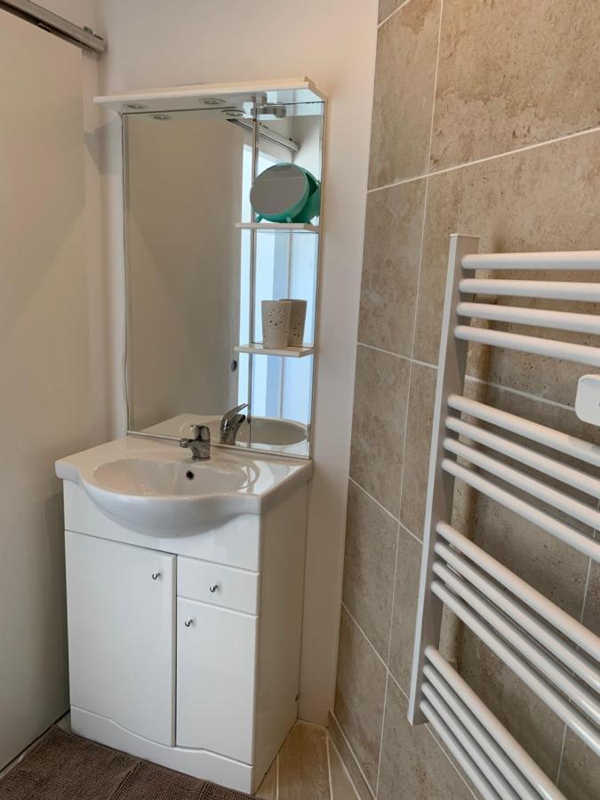 Maison 17730 Port-des-barques Charente-maritime 18 Rue,du Phare